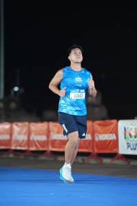 BIB: 41943, 135
                            <button type="button" onclick="openModal(19766997)" class="btn btn-primary btn-sm float-right btn-popup" data-toggle="modal" data-target=".modal-high-quality">
                        <i class="fas fa-shopping-cart"></i> Add to Cart
                    </button>
                                            <button type="button" onclick="isThisMe(19766997, true)" class="btn btn-success btn-sm float-right btn-popup btn-isme hidden" data-toggle="tooltip" data-placement="bottom" title="นี่คือรูปของคุณใช่ไหม คลิกที่นี่เพื่อเอาเข้าอัลบั้ม">
                        <i class="fas fa-plus"></i> Add to album
                    </button>
                    <button type="button" onclick="isThisMe(19766997, false)" class="btn btn-warning btn-sm float-right btn-popup btn-isnotme hidden">
                        <i class="fas fa-ban"></i> Remove from album
                    </button>